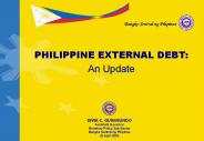 Mid-year Economic Briefing