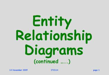 presentation player overlay