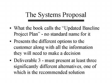 presentation player overlay