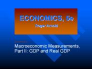 Macroeconomic%20Measurements,
