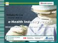 eHealth Industry Project BRIDGING THE GAP PAVING THE WAY REDUCING THE RISK PowerPoint PPT Presentation
