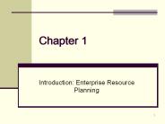 Introduction:%20Enterprise%20Resource%20Planning