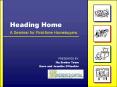 Heading Home A Seminar for Firsttime Homebuyers