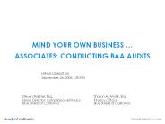 MIND%20YOUR%20OWN%20BUSINESS%20
