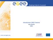 Introduction%20to%20GRID%20computing