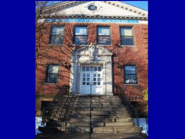 456789:cdefghijstuvwxyzcdefghijstuvwxyz