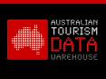Australian Tourism Data Warehouse PowerPoint PPT Presentation