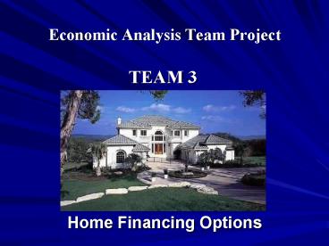 presentation player overlay