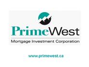 www.primewest.ca