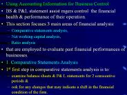 Using%20Accounting%20Information%20for%20Business%20Control