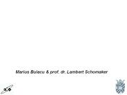 Multimedia%20search:%20From%20Lab%20to%20Web