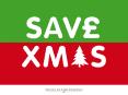 Christmas savings options PowerPoint PPT Presentation