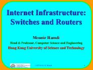 Internet%20Infrastructure:%20Switches%20and%20Routers