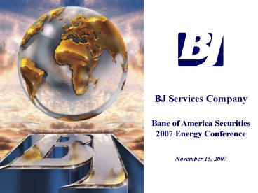 International Revenue per Rig