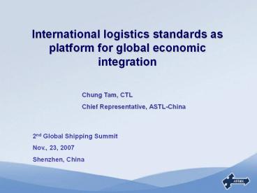 International%20logistics%20standards%20as%20platform%20for%20global%20economic%20integration
