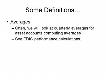 presentation player overlay