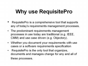 presentation player overlay