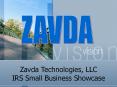 Zavda Technologies LLC Corporate Overview PowerPoint PPT Presentation