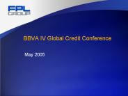 BBVA%20IV%20Global%20Credit%20Conference
