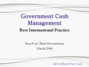Government%20Cash%20Management