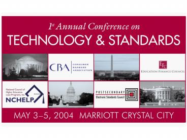 presentation player overlay