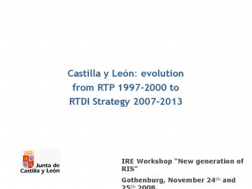 Sin ttulo de diapositiva