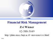 Zvi%20Wiener
