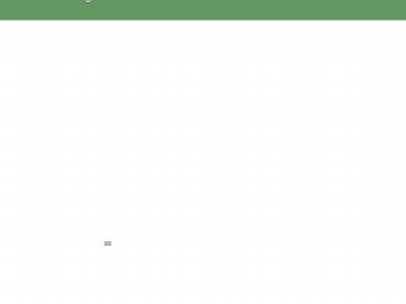 Unravelling short GRBs with LIGO, Swift and GLAST