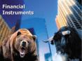 Financial Instruments PowerPoint PPT Presentation