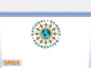 Part Three: Data Management