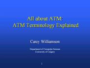 All%20about%20ATM:%20ATM%20Terminology%20Explained