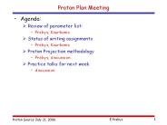 Proton%20Plan%20Meeting