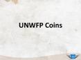 UNWFP Coins PowerPoint PPT Presentation