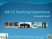 GK-12%20Teaching%20Experience