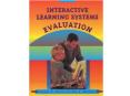 Interactive Learning Systems Evaluation PowerPoint PPT Presentation