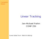 Linear%20Tracking