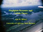 Floodplain%20Dynamics%20and
