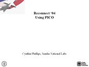 Reconnect%20
