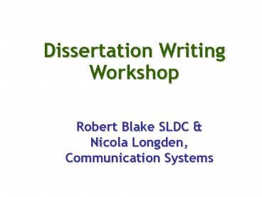 presentation player overlay