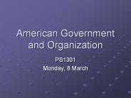 American%20Government%20and%20Organization