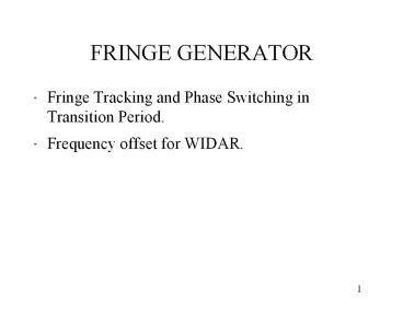 FRINGE%20GENERATOR