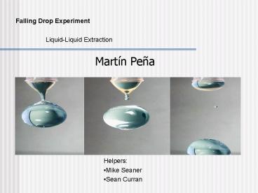 Osbourne Reynolds 18421912