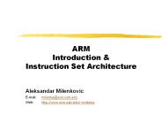 ARM%20Introduction%20