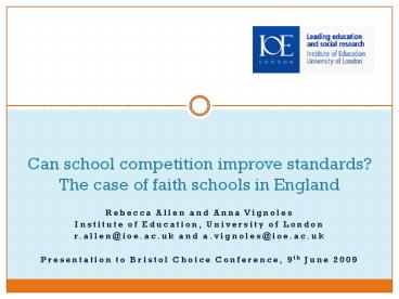 Rebecca%20Allen%20and%20Anna%20Vignoles