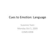 Cues%20to%20Emotion:%20Language