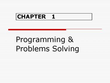 presentation player overlay