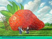 Giant%20Strawberries