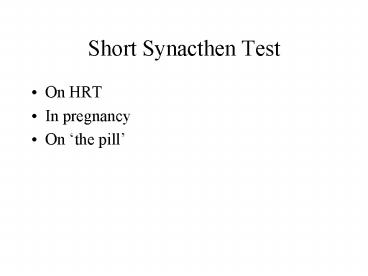 presentation player overlay