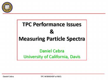 presentation player overlay