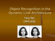 Object%20Recognition%20in%20the%20Dynamic%20Link%20Architecture